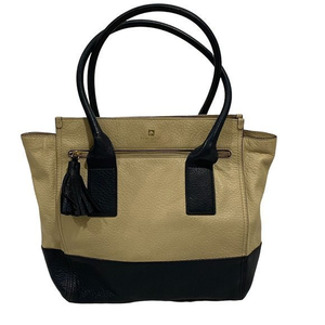 Kate Spade‎ New York Southport Avenue Linda Shoulder Bag
